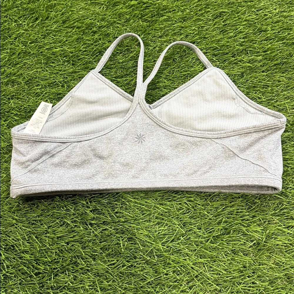 Athleta size xxl